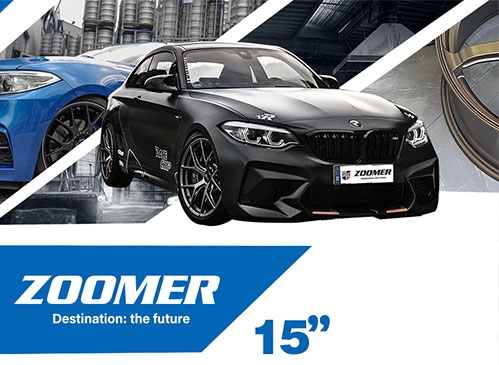 Look at the picture to choose the style！